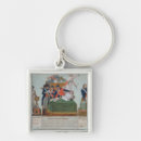 Suche nach der französischen revolution schlüsselanhänger Lesueur