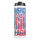 Suche nach the flash tassen Dc comic