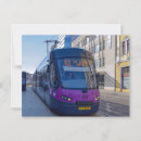 Suche nach bahnübergang Überquerung