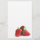 Suche nach erdbeeren flyer Frisch