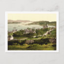 Suche nach donegal postkarten Irisches