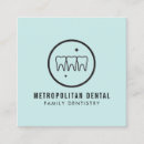 Suche nach dentistes visitenkarten Beruflich