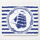Suche nach segelschiff mousepads Ozean