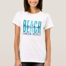 Suche nach cancun mexiko tshirts Strand