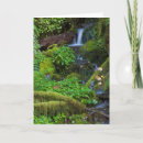 Suche nach olympisch karten Wald