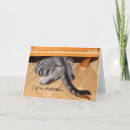 Suche nach beschämt über selbst postkarten Lustig