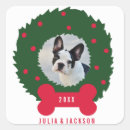 Suche nach funny love aufkleber Modern