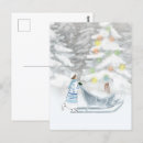 Suche nach winter postkarten Darstellung
