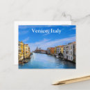 Suche nach italien tourismus postkarten Gewürz