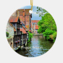 Suche nach belgier ornamente Europa