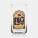 Suche nach elixier tassen Vintag