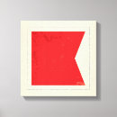 Suche nach buchstaben leinwandbilder Buchstabe b