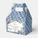Suche nach picknick papier geschenk box Babyparty