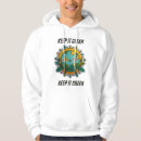 Suche nach grün hoodies Motivierend