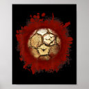 Suche nach lustige zombies poster Süß