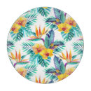 Suche nach orchideen schneidebrettchen Paradies