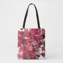 Suche nach romantische taschen Rosa