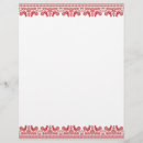 Suche nach hühner flyer Henne