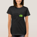 Suche nach lustiger frosch tshirts Youtube