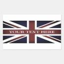 Suche nach union aufkleber Britisch