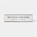 Suche nach arzt namensplaketten Modern