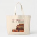 Suche nach lernen accessoires Bibliothek