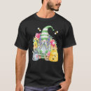 Suche nach gartenzwerg tshirts Gärtner