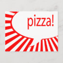 Suche nach italienische pizza postkarten Koch