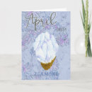 Suche nach april geburtstag karten Diamant