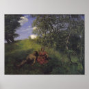 Suche nach relaxing poster Female