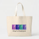 Suche nach windhund taschen Adoption