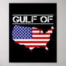 Suche nach retro map poster Usa