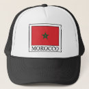 Suche nach flagge von marokko kappen Casablanca