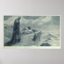 Suche nach isolde poster Legende