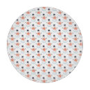 Suche nach schneemann schneidebrettchen Urlaub