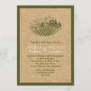 Suche nach kork einladungen Vintag