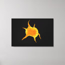 Suche nach plättchen poster Thrombocyte