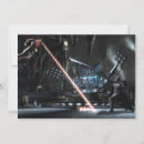 Suche nach harley einladungen Wunderfrau