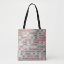 Suche nach hintern taschen Modern