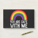 Suche nach stolz post it Liebe ist liebe