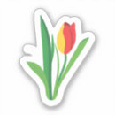 Suche nach hübsche tulpen aufkleber Blumig