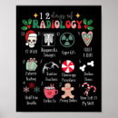 Suche nach radiologie poster Kumpel der elf
