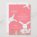 Suche nach bunnie Mädchen