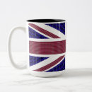 Suche nach vereinigtes königreich tassen Grossbritain