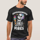 Suche nach eisdiele tshirts Sommer