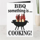 Suche nach bbq karten Koch