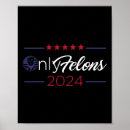 Suche nach konservative zitate poster Präsident