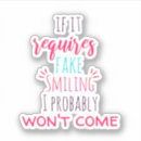 Suche nach introvertiert aufkleber Antisozial