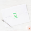 Suche nach shamrock aufkleber St patrick's day