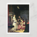 Suche nach malen postkarten Maler